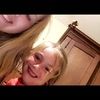 rubyokeefe26